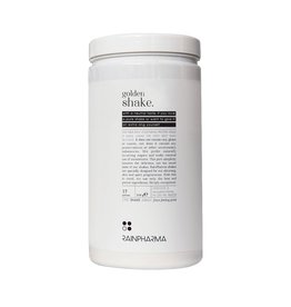 Shake - Golden