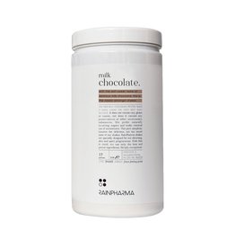 Shake - Milk Chocolate