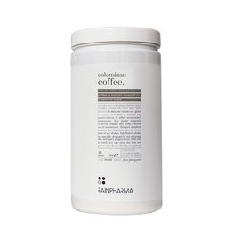 Shake - Colombian Coffee