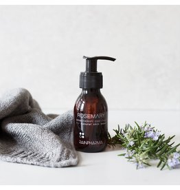 Rosemary Skin Wash 100ML