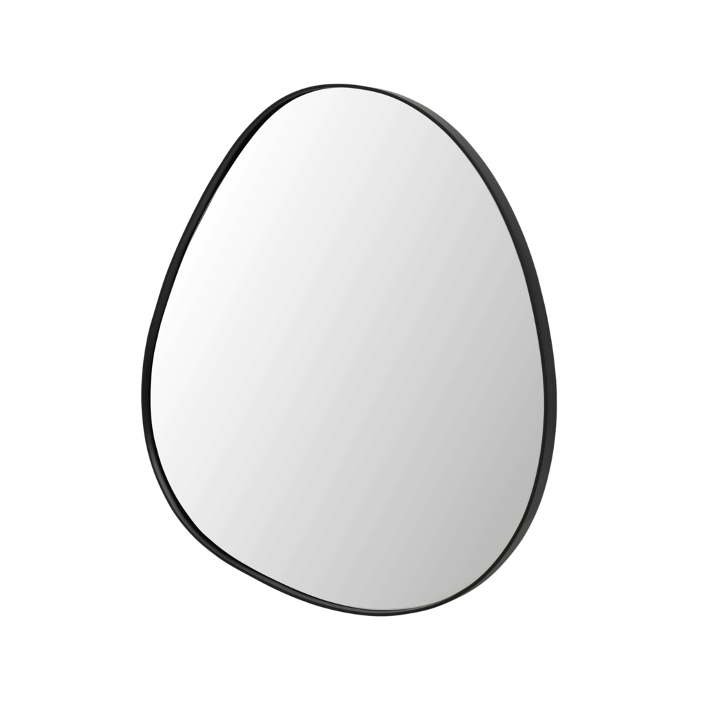 Mirror Oranganic (M)