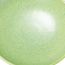 Emeralds Bowl Pistachio