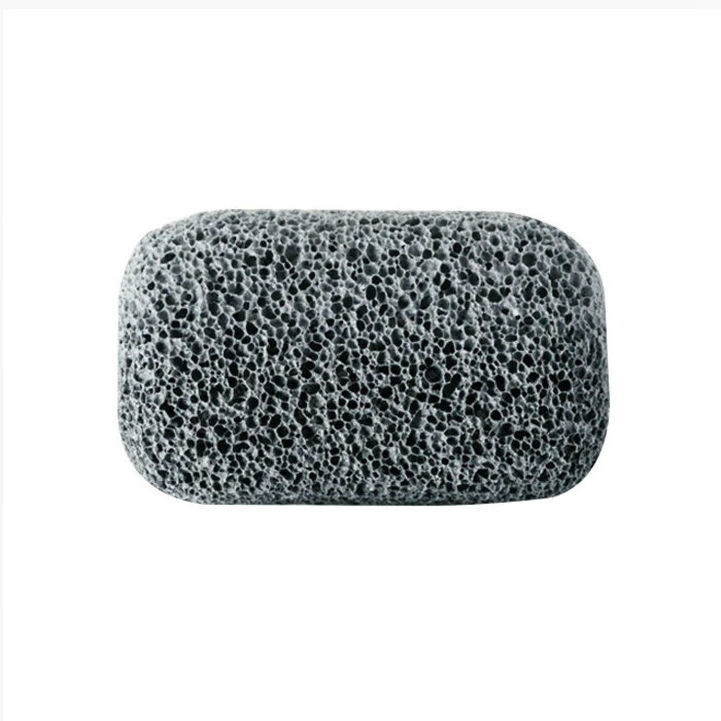 Vulcanic Pumice Stone