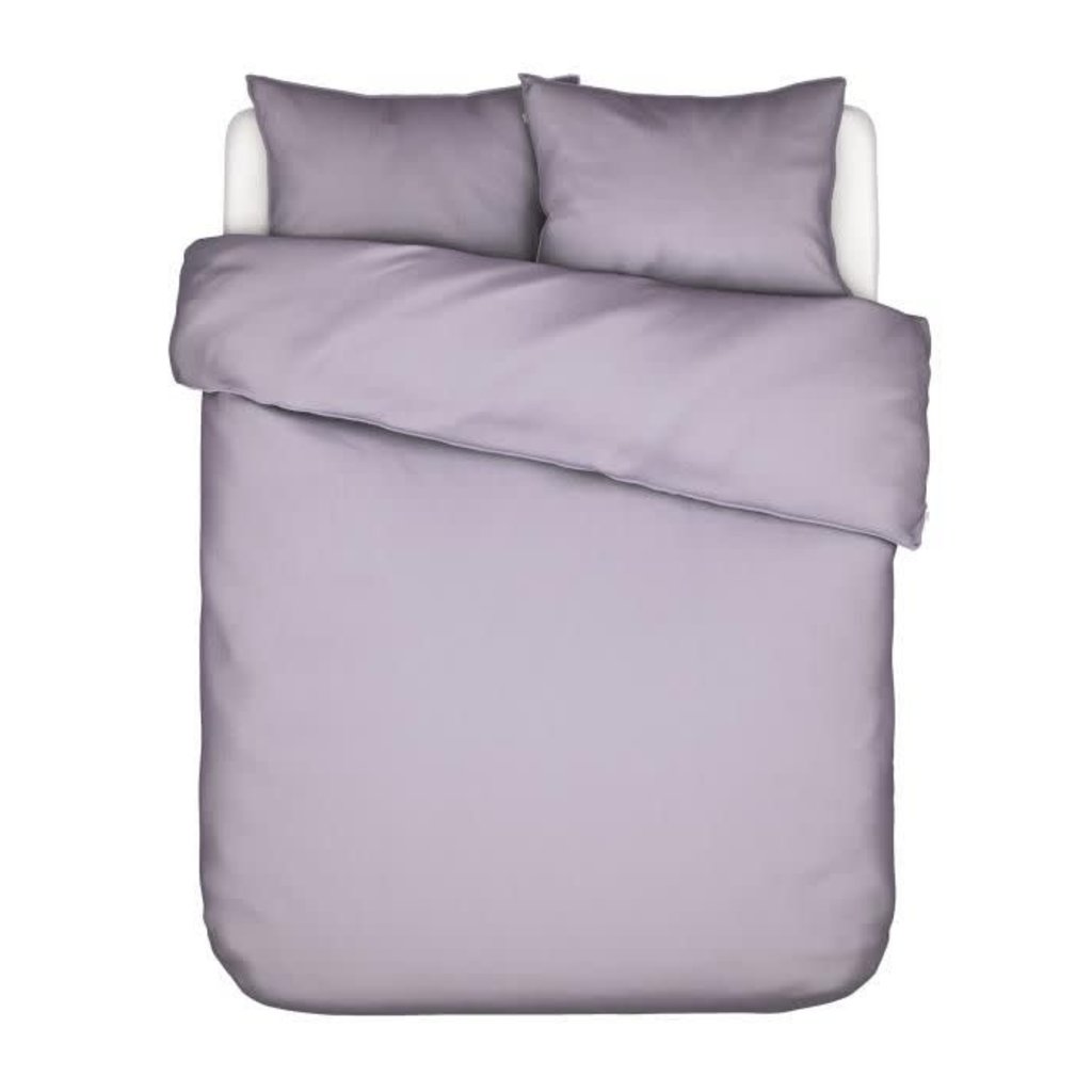 Duvet Cover Minte Purple Breeze (240 x 220 cm)