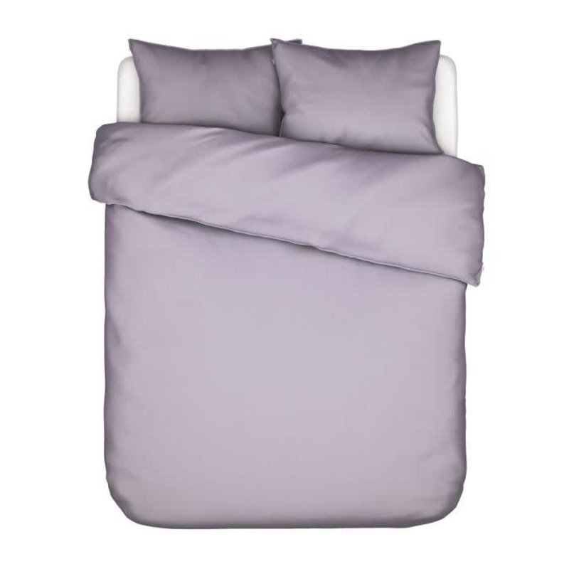 Duvet Cover Minte Purple Breeze