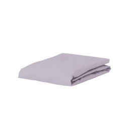 Fitted Sheet Minte Purple Breeze