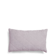 Billie Cushion Purple Breeze