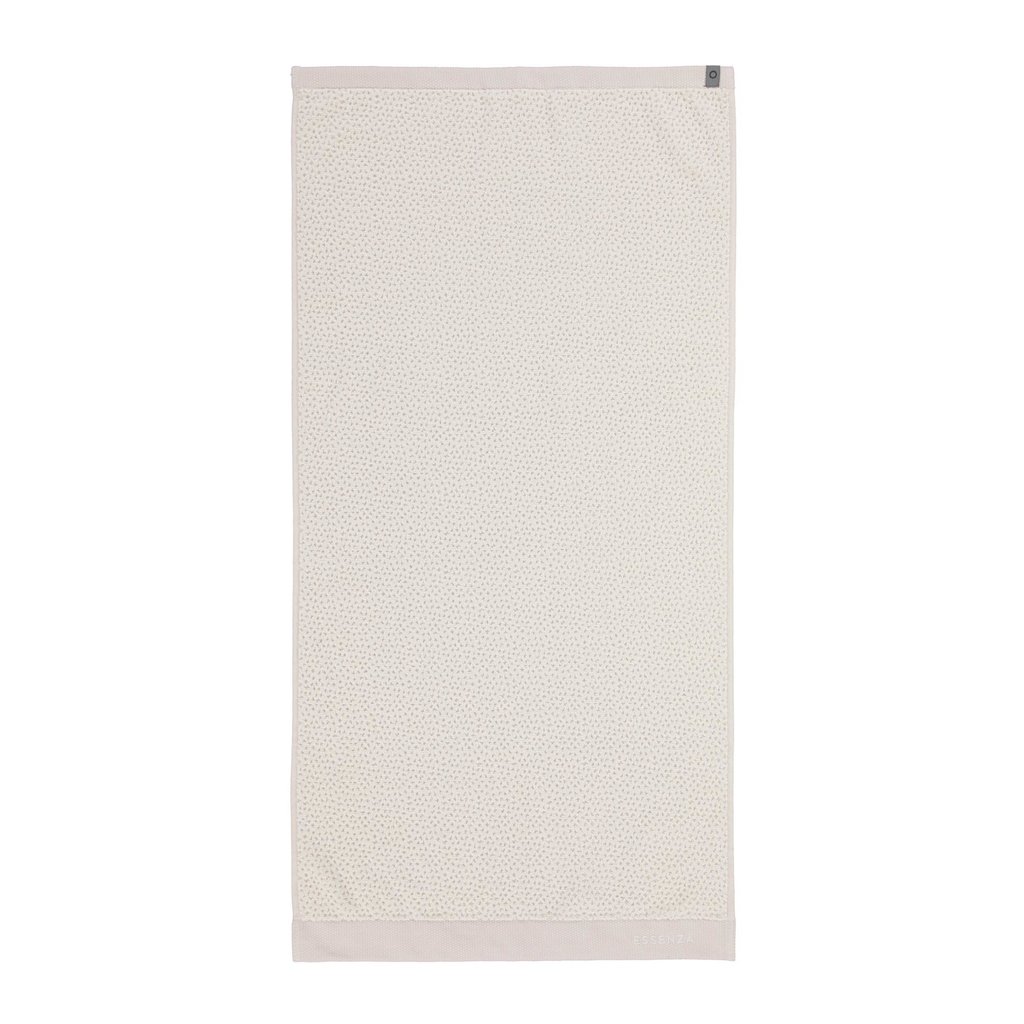 Connect Organic Breeze Towel Natural (M)