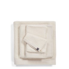 Connect Organic Breeze Handdoek Natural (M)