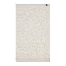 Connect Organic Breeze Towel Natural (L)