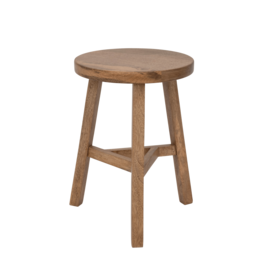 Stool Connected
