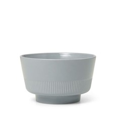 French Bowl Moments Grey