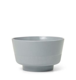 French Bowl Moments Grey