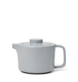 Tea Pot Moments Grey