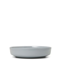 Salad Bowl Moments Grey