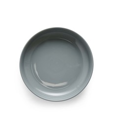 Salad Bowl Moments Grey