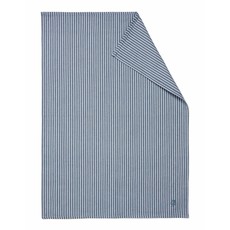 Tentstra Tea Towel Smoke Blue