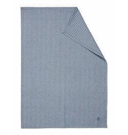 Tentstra Tea Towel Smoke Blue