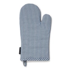 Tentstra Oven Glove Smoke Blue