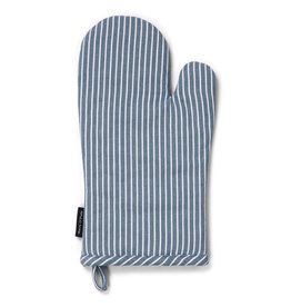 Tentstra Oven Glove Smoke Blue