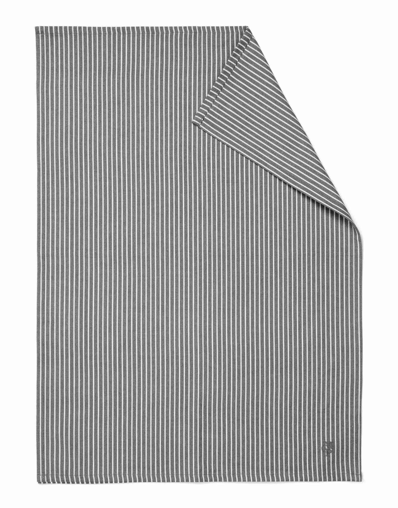 Tentstra Tea Towel Stone NEUF Gift Store tentstra-tea-towel-stone-neuf-gift-store