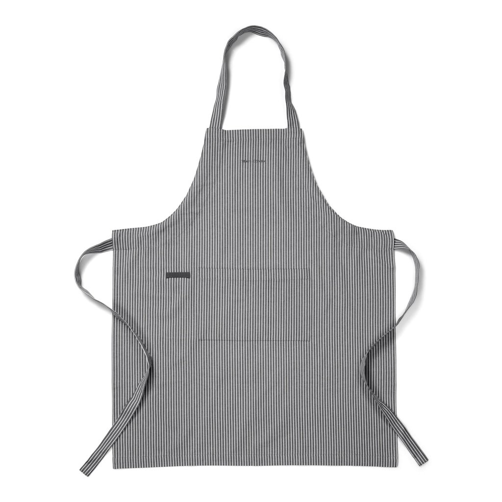 Apron Stone Grey