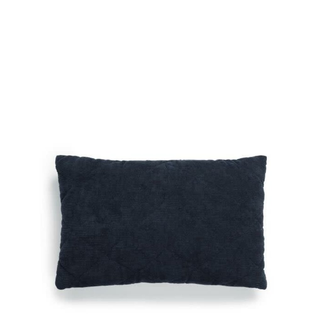 Billie Cushion Nightblue