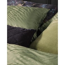 Billie Cushion Nightblue