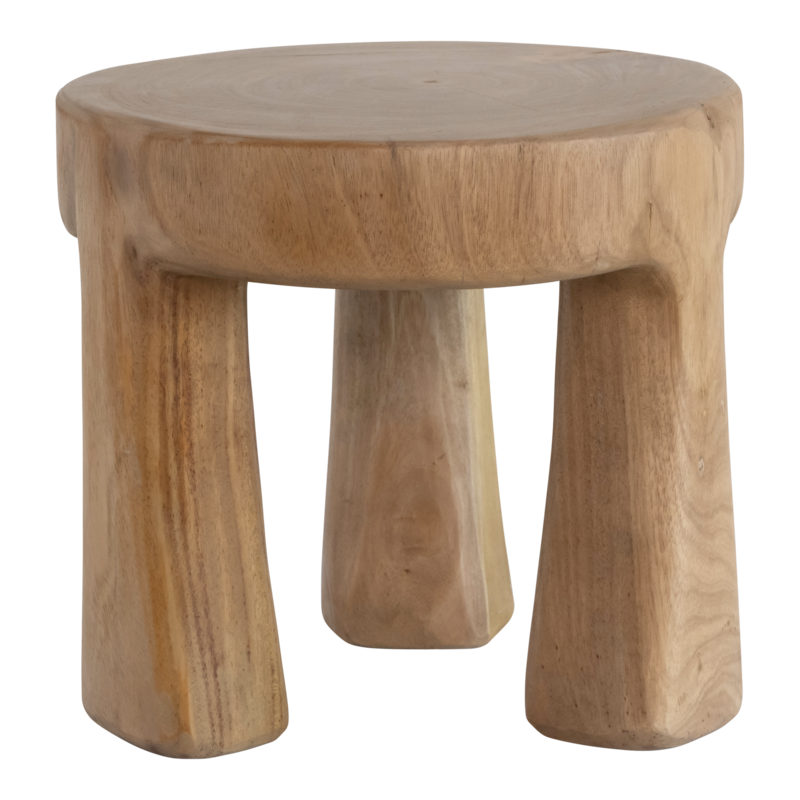 Stool Donna (S)