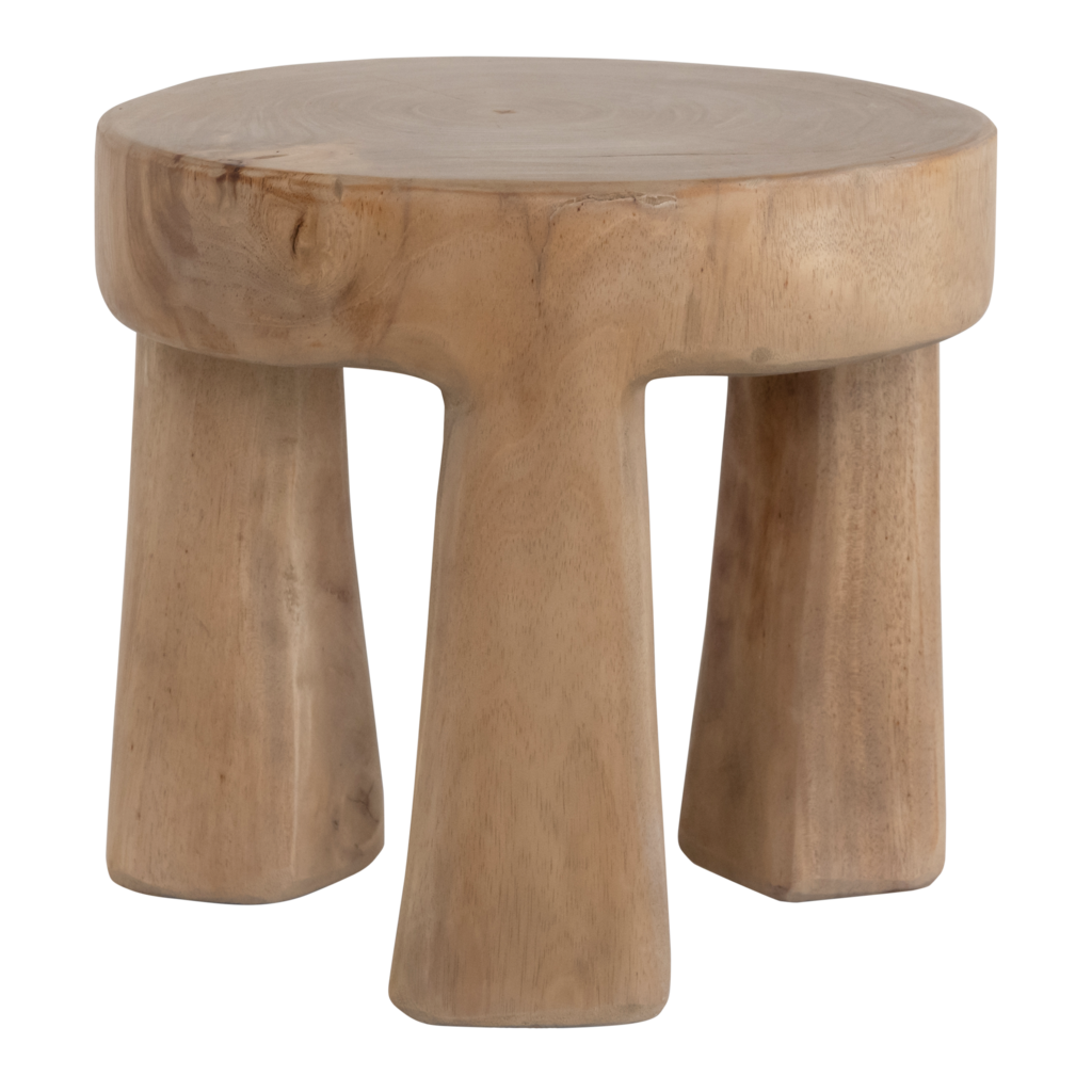 Stool Donna (S)