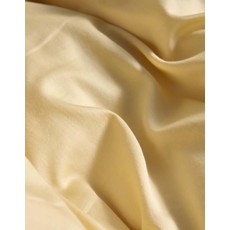 Duvet Cover Minte Yellow