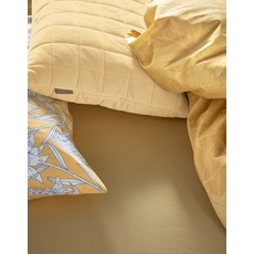 Duvet Cover Fela Sahara Sun