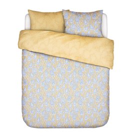 Duvet Cover Fela Sahara Sun