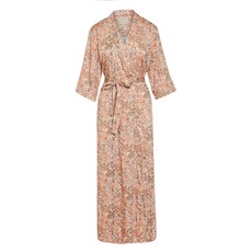 Kimono Jula Ophelia Sun (S)