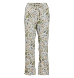 Trousers Mare Ophelia (M)