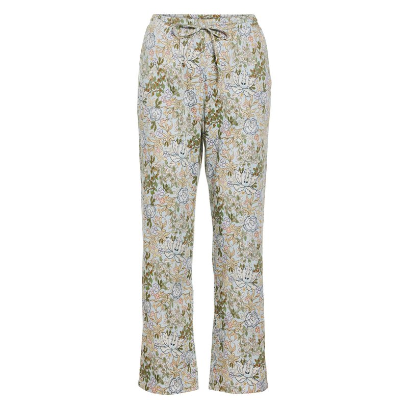 Trousers Mare Ophelia (M)