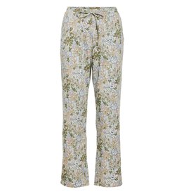 Trousers Mare Ophelia (S)