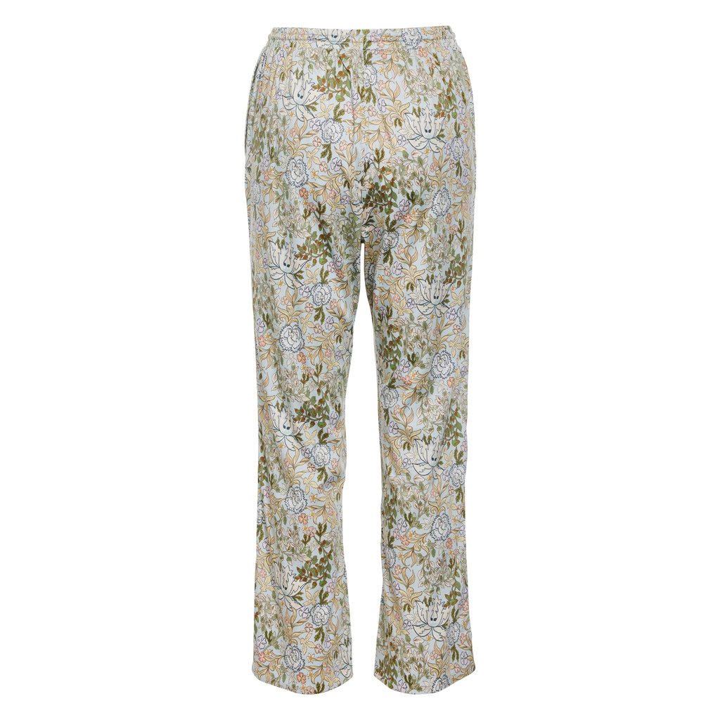 Trousers Mare Ophelia (S)