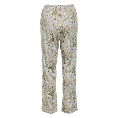 Trousers Mare Ophelia (S)