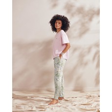 Trousers Mare Ophelia (S)