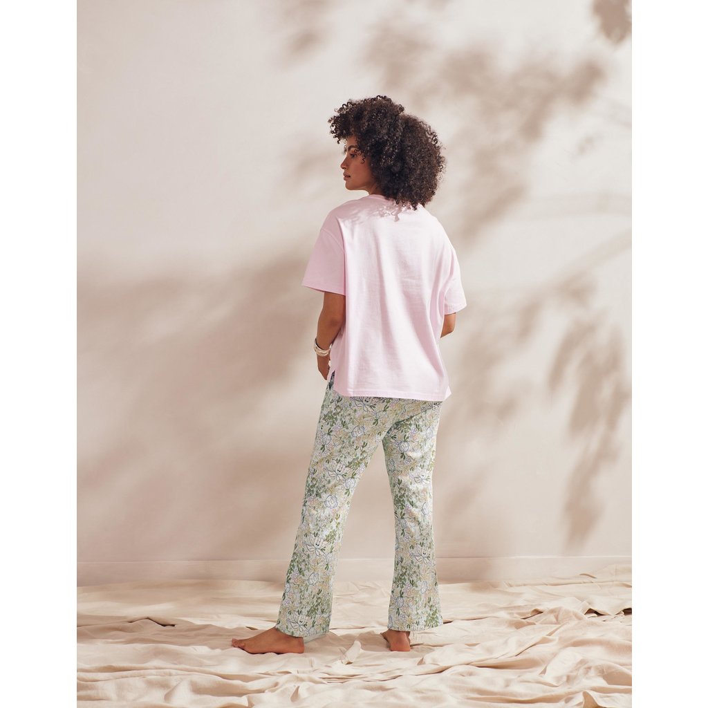 Trousers Mare Ophelia (S)