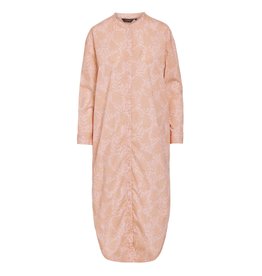 Kaftan Lotus Fela Pink (S)