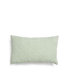 Cushion Billie Frosty Mint