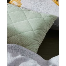 Billie Cushion Frosty Mint