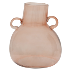 Vase Maia