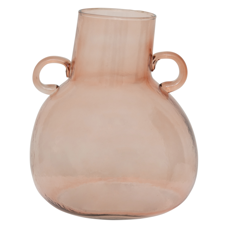 Vase Maia