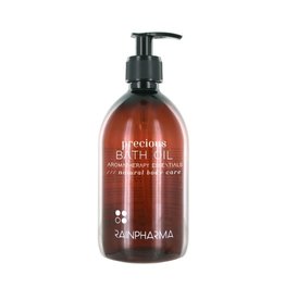 Precious Bath Oil 250ML