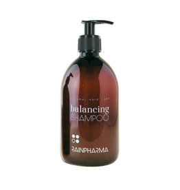 Balancing Shampoo 250ML