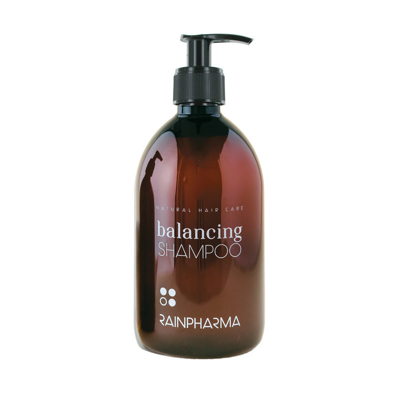 Balancing Shampoo 500ML