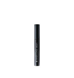 Mascara Volume Black